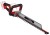 Кусторез аккумуляторный Einhell GE-CH 36/61 Li-Solo (3410965)