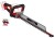 Кусторез аккумуляторный Einhell GE-CH 36/61 Li-Solo (3410965)