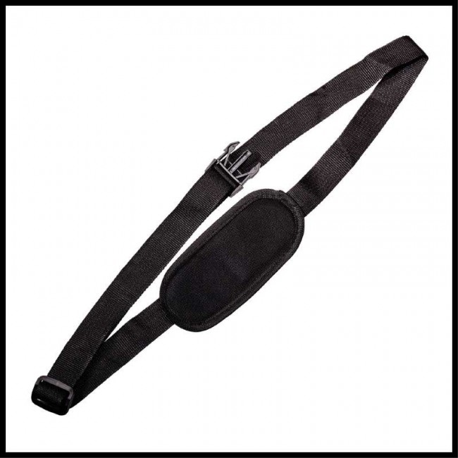 Кущоріз телескопічний Einhell GC-HH 9046 (3403880) Кущоріз телескопічний Einhell GC-HH 9046 (3403880)