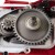 Пила цепная электрическая Einhell GE-EC 2240 (4501740)