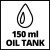 Пила цепная электрическая Einhell GE-EC 2240 (4501740)