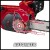 Пила цепная электрическая Einhell GE-EC 2240 (4501740)