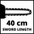 Пила цепная электрическая Einhell GE-EC 2240 (4501740)