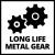 Пила цепная электрическая Einhell GE-EC 2240 (4501740)