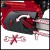 Пила цепная электрическая Einhell GE-EC 2240 (4501740)