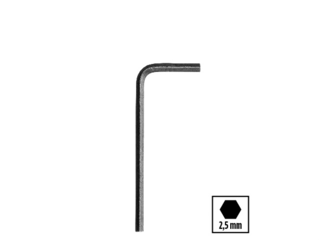 Набор ударных бит и сверл, 95 шт, Einhell XL-Box (108798) Набор ударных бит и сверл, 95 шт, Einhell XL-Box (108798)