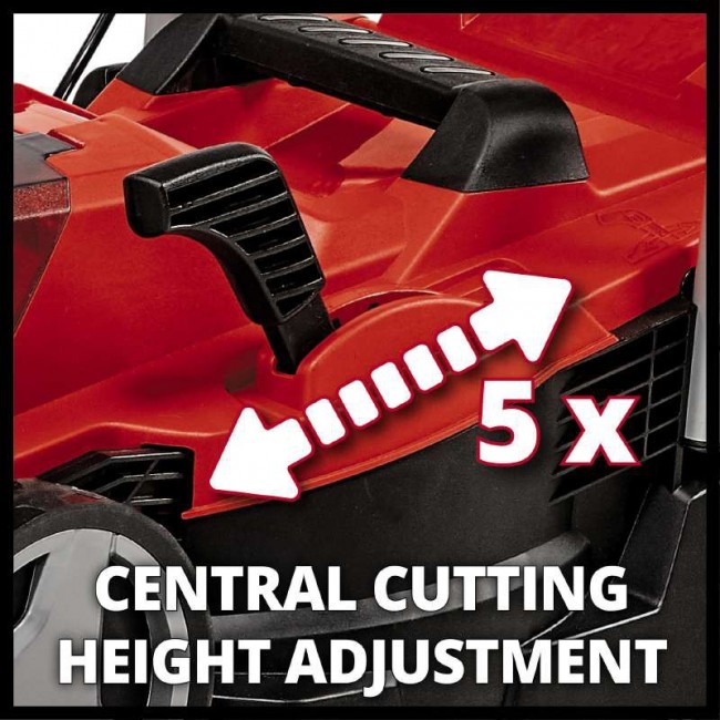 3413266 Einhell GE-CM 18 33 Li solo (4).jpg 3413266 Einhell GE-CM 18 33 Li solo (4).jpg