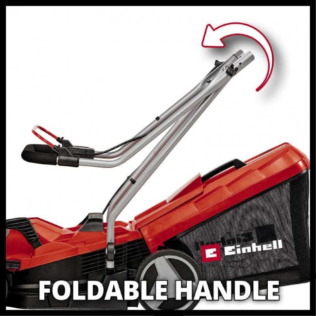 3413266 Einhell GE-CM 18 33 Li solo (6).jpg 3413266 Einhell GE-CM 18 33 Li solo (6).jpg