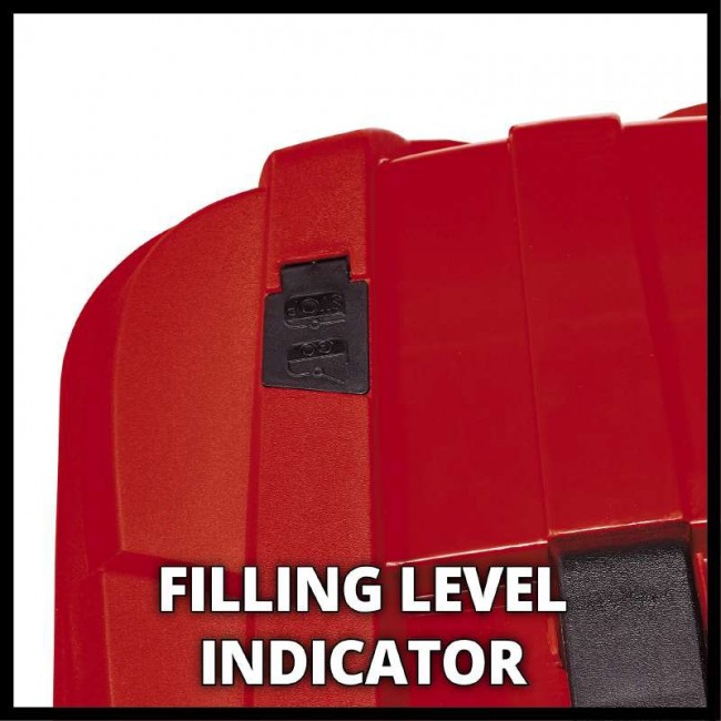 3413266 Einhell GE-CM 18 33 Li solo (9).jpg 3413266 Einhell GE-CM 18 33 Li solo (9).jpg