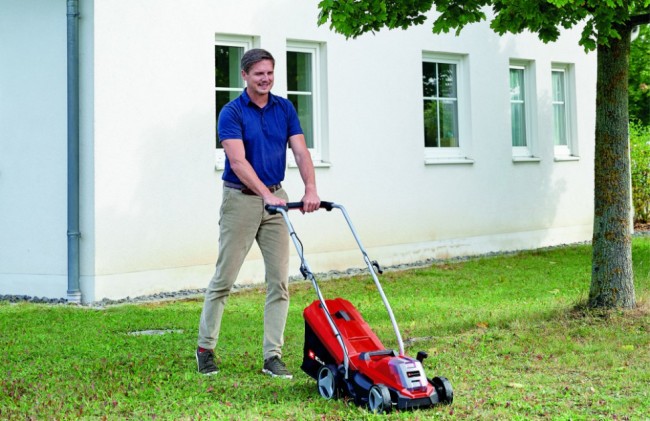 3413266 Einhell GE-CM 18 33 Li solo  (32).jpg