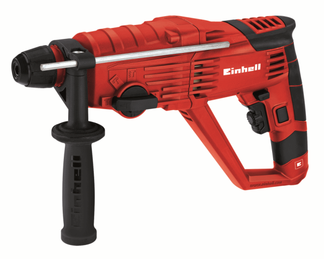 Einhell TH-RH 800 E.png Einhell TH-RH 800 E.png