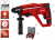 Einhell TH-RH 800 E 1.png
