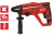 Перфоратор Einhell TC-RH 800 E (4257920)