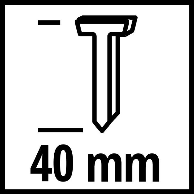 4137872 Einhell 40 mm 3000 (2).jpg
