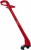3402040 Einhell GC-ET 2522 (1).jpg