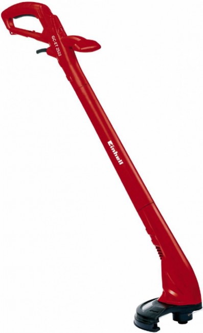 3402040 Einhell GC-ET 2522 (1).jpg