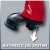 3402040 Einhell GC-ET 2522 (7).jpg