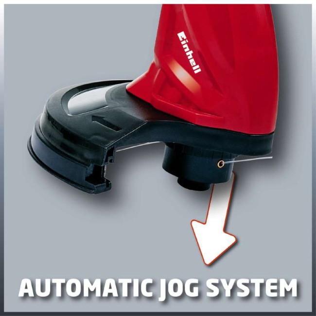 3402040 Einhell GC-ET 2522 (7).jpg
