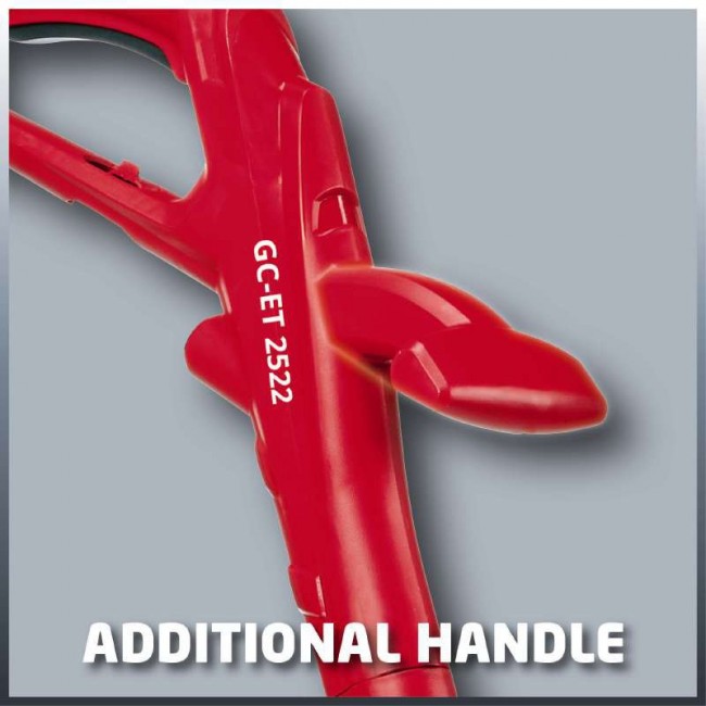 3402040 Einhell GC-ET 2522 (4).jpg 3402040 Einhell GC-ET 2522 (4).jpg