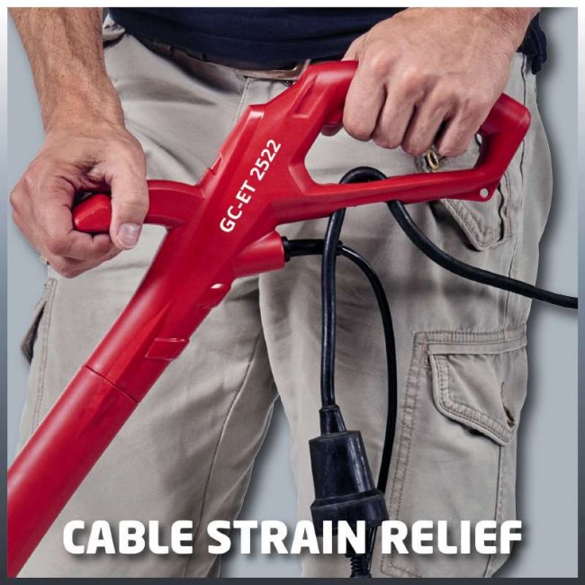 3402040 Einhell GC-ET 2522 (6).jpg 3402040 Einhell GC-ET 2522 (6).jpg