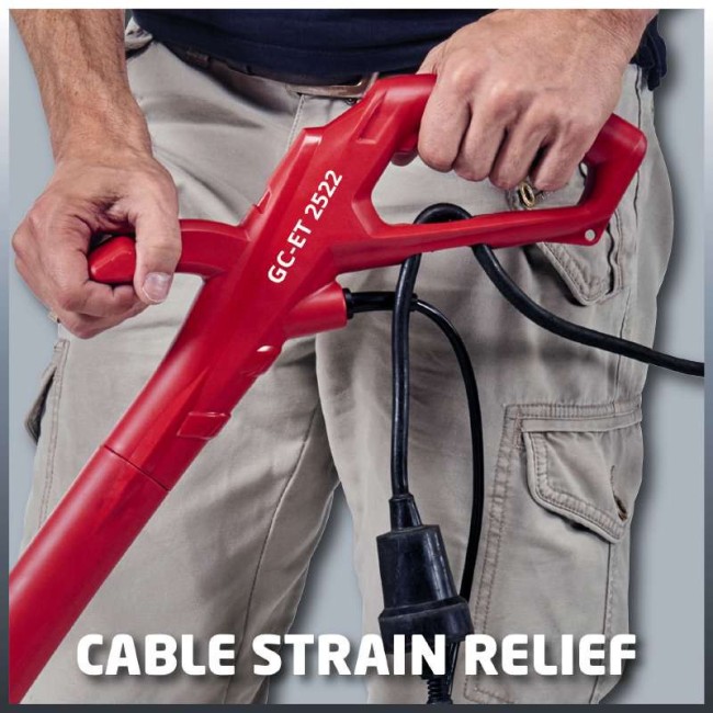 3402040 Einhell GC-ET 2522 (6).jpg