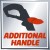 3402040 Einhell GC-ET 2522 (5).jpg