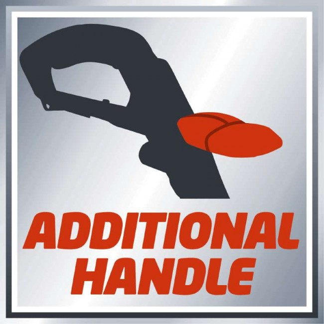 3402040 Einhell GC-ET 2522 (5).jpg 3402040 Einhell GC-ET 2522 (5).jpg