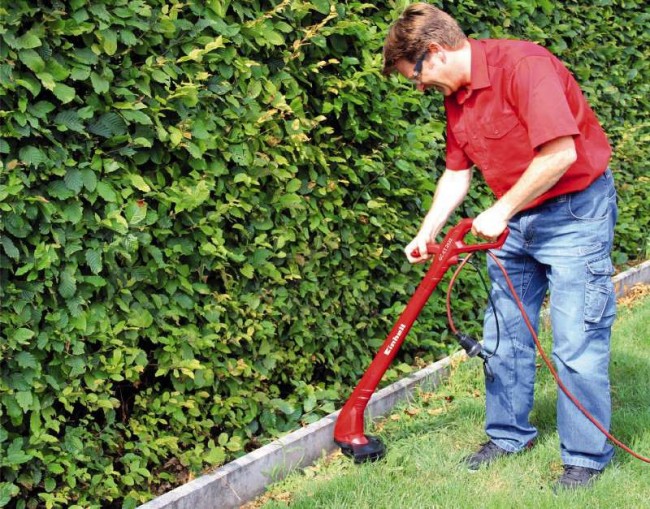 3402040 Einhell GC-ET 2522 (2).jpg 3402040 Einhell GC-ET 2522 (2).jpg