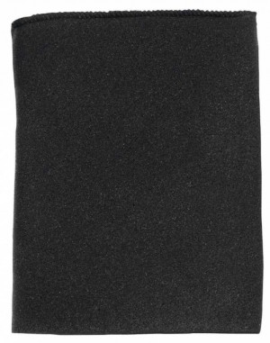 Фільтр поролоновий Einhell 10 шт. (2351130)