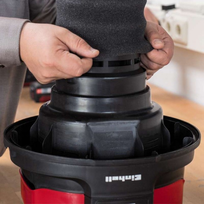 2351130 Einhell (2).jpg