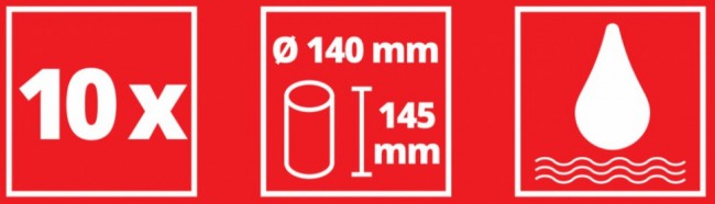 2351130 Einhell (10).jpg