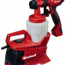 4260015 Einhell TC-SY 600 S (1).jpg