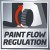 4260015 Einhell TC-SY 600 S (7).jpg