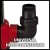 Насос для брудної води Einhell GC-DP 9040 N (4181510)