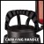 Насос для брудної води Einhell GC-DP 9040 N (4181510)