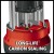 Насос для брудної води Einhell GC-DP 9040 N (4181510)
