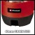 Насос для брудної води Einhell GC-DP 9040 N (4181510)