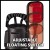 Насос для брудної води Einhell GC-DP 9040 N (4181510)