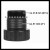 Насос для брудної води Einhell GC-DP 9040 N (4181510)