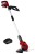 Аккумуляторный триммер Einhell GE-CT 18 Li Kit (1x2,0Ah) (3411197)
