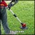 Аккумуляторный триммер Einhell GE-CT 18 Li Kit (1x2,0Ah) (3411197)