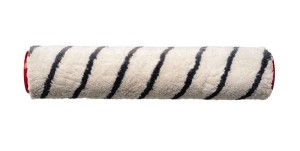 Щетка-валик для очистителя полов Einhell CLEANEXXO, 29 см (3437111) Щетка-валик для очистителя полов Einhell CLEANEXXO, 29 см (3437111)