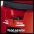 2347140 Einhell TE-VC 36_30 Li S Solo (2)k4.jpg