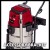 2347140 Einhell TE-VC 36_30 Li S Solo (17)dz.jpg