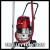 2347140 Einhell TE-VC 36_30 Li S Solo (12)fv.jpg