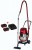 2347140 Einhell TE-VC 36_30 Li S Solo (30).jpg