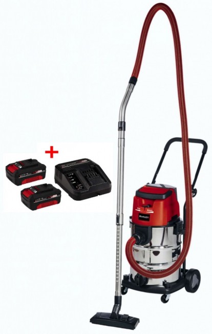 2347140 Einhell TE-VC 36_30 Li S Solo (30).jpg