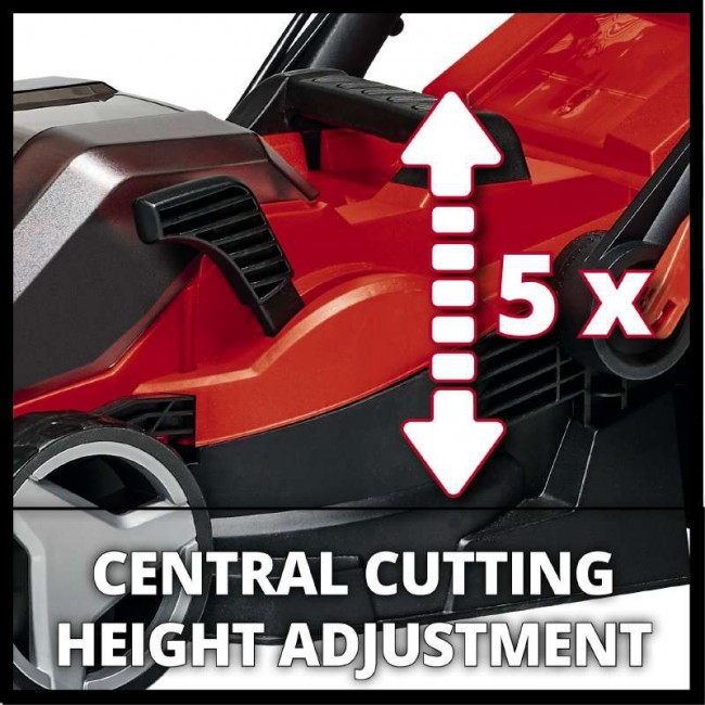 3413226 Einhell GE-CM 36 34 Li Solo (5).jpg 3413226 Einhell GE-CM 36 34 Li Solo (5).jpg