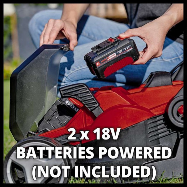 3413226 Einhell GE-CM 36 34 Li Solo (10).jpg 3413226 Einhell GE-CM 36 34 Li Solo (10).jpg