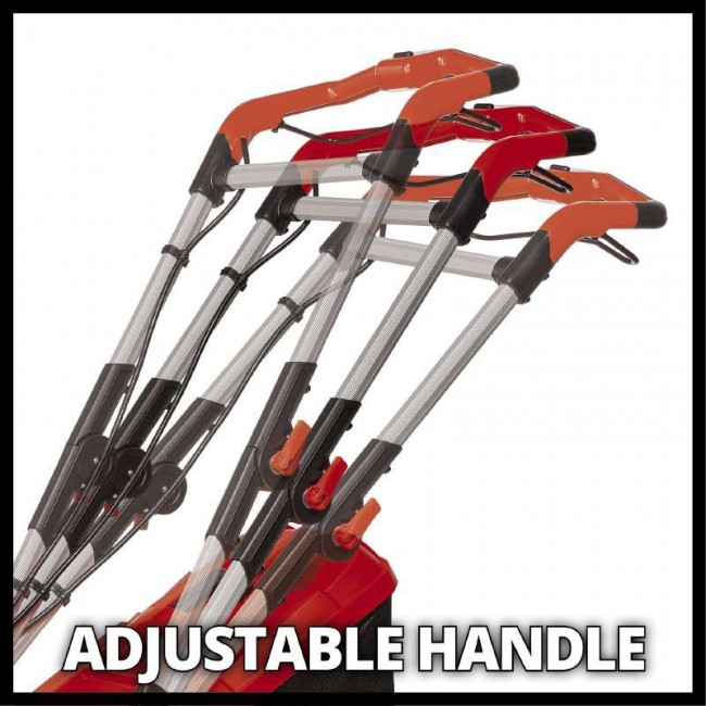 3413226 Einhell GE-CM 36 34 Li Solo (13).jpg 3413226 Einhell GE-CM 36 34 Li Solo (13).jpg